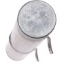 Autopart International A/C Receiver Drier 2403558169