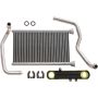 Autopart International Heater Core 2403566511