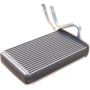 Autopart International Heater Core 2403566539