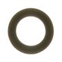 Ajusa 24035700 Washer