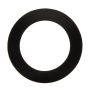 Ajusa 24035800 Washer