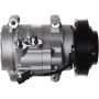 Autopart International A/C Compressor 2403586500