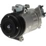 Autopart International A/C Compressor 2403586514