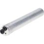 Autopart International A/C Receiver Drier 2403586858