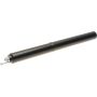 Autopart International A/C Receiver Drier 2403586860