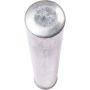 Autopart International A/C Receiver Drier 2403587414