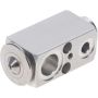 Autopart International A/C Expansion Valve 2403587424