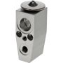 Autopart International A/C Expansion Valve 2403587435
