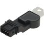 Autopart International A/C Expansion Valve 2403587444