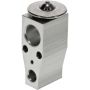 Autopart International A/C Expansion Valve 2403587449
