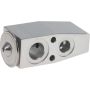 Autopart International A/C Expansion Valve 2403587457