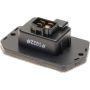 Autopart International Blower Motor Resistor 2403591940