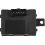 Autopart International Blower Motor Resistor 2403591946