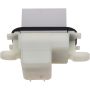 Autopart International Blower Motor Resistor 2403592008