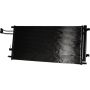 Autopart International A/C Cond. & Receiver Drier Asy 2403595329