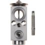 Autopart International A/C Expansion Valve 2403596505