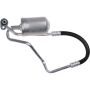 Autopart International A/C Receiver Drier 2403596517