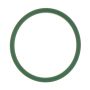 Ajusa 24036100 Washer