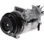 Autopart International A/C Compressor 2403610013