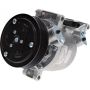 Autopart International A/C Compressor 2403610060