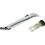 Autopart International Drier Desiccant Element 2403610429