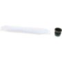 Autopart International Drier Desiccant Element 2403610436