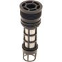 Autopart International A/C Receiver Drier 2403610437