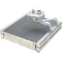 Autopart International A/C Evaporator 2403610977