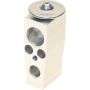 Autopart International A/C Expansion Valve 2403611967