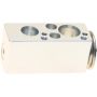 Autopart International A/C Expansion Valve 2403611969