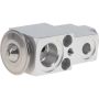 Autopart International A/C Expansion Valve 2403611971