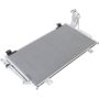 Autopart International A/C Cond. & Receiver Drier Asy 2403612737