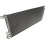 Autopart International A/C Cond. & Receiver Drier Asy 2403612738