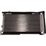 Autopart International A/C Cond. & Receiver Drier Asy 2403612742
