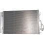 Autopart International A/C Cond. & Receiver Drier Asy 2403613719
