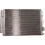 Autopart International A/C Cond. & Receiver Drier Asy 2403613726