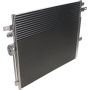 Autopart International A/C Cond. & Receiver Drier Asy 2403613743