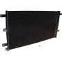 Autopart International A/C Condenser 2403613753