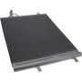Autopart International A/C Cond. & Receiver Drier Asy 2403613754
