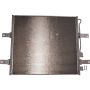 Autopart International A/C Condenser 2403613820