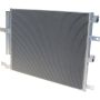 Autopart International A/C Cond. & Receiver Drier Asy 2403613835