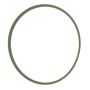 Ajusa 24036500 Washer