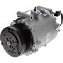 Autopart International A/C Compressor 2403651240
