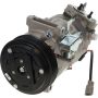 Autopart International A/C Compressor 2403651305