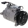Autopart International A/C Compressor REF 2403651307