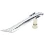 Autopart International A/C Receiver Drier 2403651485