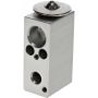 Autopart International A/C Expansion Valve 2403651885
