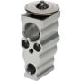 Autopart International A/C Expansion Valve 2403651892