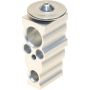 Autopart International A/C Expansion Valve 2403651893