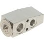 Autopart International A/C Expansion Valve 2403651895